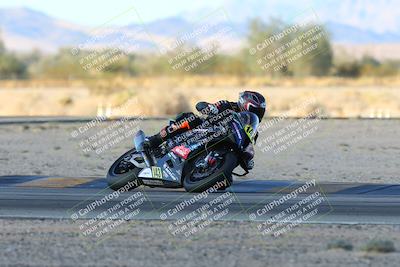 media/Nov-16-2024-CVMA (Sat) [[0e4bb1f32f]]/Race 11-Amateur Supersport Open/